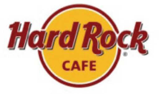 FOOD TRUCK HARD ROCK CAFE
