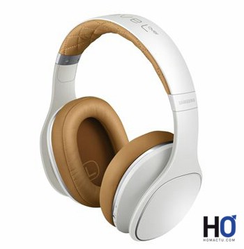 Casque audio LEVEL ON Bluetooth