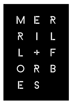 MERRILL + FORBES