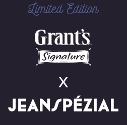 grants-x-jeanspezial