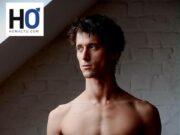 Mannequinat: Comment se faire remarquer par un professionnel !