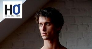 Mannequinat: Comment se faire remarquer par un professionnel !