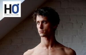 Mannequinat: Comment se faire remarquer par un professionnel !