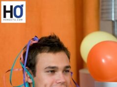 Opération bonne mine