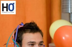 Opération bonne mine