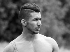 Photos pour un Bookeur