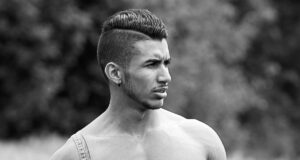 Photos pour un Bookeur