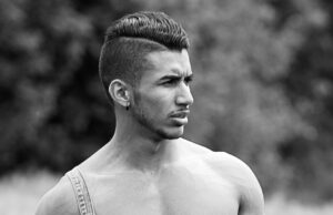 Photos pour un Bookeur