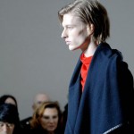 Gustavo Lins AH 11-12 (1)