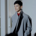 Gustavo Lins AH 11-12 (2)