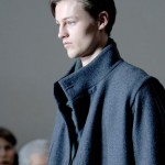 Gustavo Lins AH 11-12 (3)