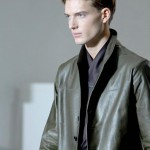 Gustavo Lins AH 11-12 (4)