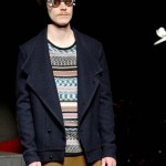 Henrik Vibskov, mode homme, automne hiver 2011-2012 fashion week Paris v2 (10)
