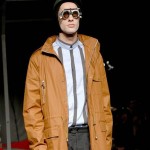Henrik Vibskov, mode homme, automne hiver 2011-2012 fashion week Paris v2 (11)
