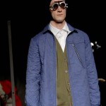 Henrik Vibskov, mode homme, automne hiver 2011-2012 fashion week Paris v2 (12)