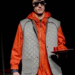 Henrik Vibskov, mode homme, automne hiver 2011-2012 fashion week Paris v2 (13)