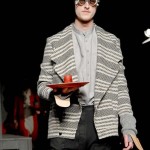 Henrik Vibskov, mode homme, automne hiver 2011-2012 fashion week Paris v2 (14)
