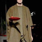 Henrik Vibskov, mode homme, automne hiver 2011-2012 fashion week Paris v2 (15)