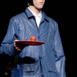 Henrik Vibskov, mode homme, automne hiver 2011-2012 fashion week Paris v2 (16)