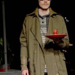 Henrik Vibskov, mode homme, automne hiver 2011-2012 fashion week Paris v2 (18)