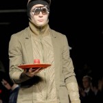 Henrik Vibskov, mode homme, automne hiver 2011-2012 fashion week Paris v2 (19)