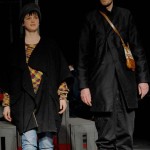 Henrik Vibskov, mode homme, automne hiver 2011-2012 fashion week Paris v2 (21)