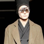 Henrik Vibskov, mode homme, automne hiver 2011-2012 fashion week Paris v2 (4)