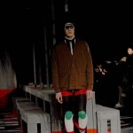 Henrik Vibskov, mode homme, automne hiver 2011-2012 fashion week Paris v2 (6)