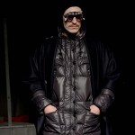 Henrik Vibskov, mode homme, automne hiver 2011-2012 fashion week Paris v2 (7)