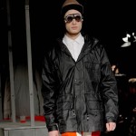 Henrik Vibskov, mode homme, automne hiver 2011-2012 fashion week Paris v2 (8)