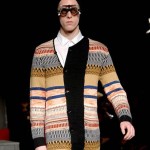 Henrik Vibskov, mode homme, automne hiver 2011-2012 fashion week Paris v2 (9)
