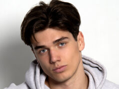 Je désire entrer dans une agence de mannequins