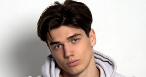 Je désire entrer dans une agence de mannequins