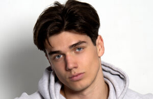 Je désire entrer dans une agence de mannequins