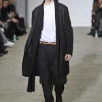 Kris Van Assche, mode homme automne hiver 2011-2012, fashion week Paris v2 (10)