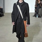 Kris Van Assche, mode homme automne hiver 2011-2012, fashion week Paris v2 (12)
