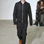 Kris Van Assche, mode homme automne hiver 2011-2012, fashion week Paris v2 (13)
