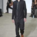 Kris Van Assche, mode homme automne hiver 2011-2012, fashion week Paris v2 (14)