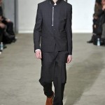 Kris Van Assche, mode homme automne hiver 2011-2012, fashion week Paris v2 (15)