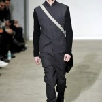 Kris Van Assche, mode homme automne hiver 2011-2012, fashion week Paris v2 (20)