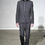 Kris Van Assche, mode homme automne hiver 2011-2012, fashion week Paris v2 (22)