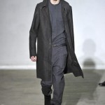 Kris Van Assche, mode homme automne hiver 2011-2012, fashion week Paris v2 (23)