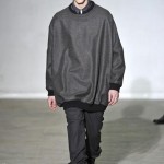 Kris Van Assche, mode homme automne hiver 2011-2012, fashion week Paris v2 (24)