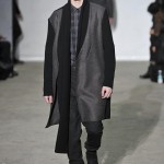 Kris Van Assche, mode homme automne hiver 2011-2012, fashion week Paris v2 (25)