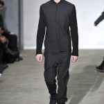 Kris Van Assche, mode homme automne hiver 2011-2012, fashion week Paris v2 (26)