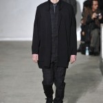 Kris Van Assche, mode homme automne hiver 2011-2012, fashion week Paris v2 (27)
