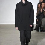 Kris Van Assche, mode homme automne hiver 2011-2012, fashion week Paris v2 (28)