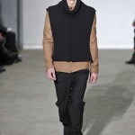 Kris Van Assche, mode homme automne hiver 2011-2012, fashion week Paris v2 (29)
