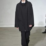 Kris Van Assche, mode homme automne hiver 2011-2012, fashion week Paris v2 (3)