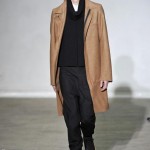 Kris Van Assche, mode homme automne hiver 2011-2012, fashion week Paris v2 (30)